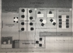 Ct Hub 2 (D12), Factory #217262581